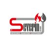 f-severin-gmbh