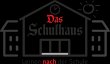 das-schulhaus