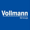 vollmann-sachsen-gmbh-co-kg