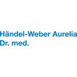 dr-aurelia-haendel-weber