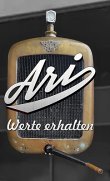 ari-automobil-gmbh