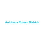autohaus-roman-dietrich
