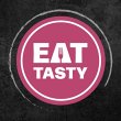 eat-tasty-mainz