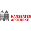 hanseaten-apotheke