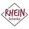 rheinschaenke---mm-rheinterrassen-gmbh-co-kg