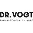 zahnarztpraxis-dr-jannes-vogt