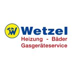 wetzel-gmbh