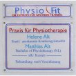 praxis-fuer-physiotherapie-und-physio-fit-helene-alt