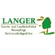 langer-garten-und-landschaftsbau