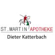 st-martin-apotheke