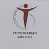 physiotherapeutische-praxis-grit-titze