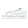 dr-med-dent-andreas-franger-zahnarzt