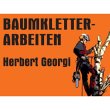 herbert-georgi-baumkletterarbeiten