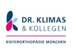 kieferorthopaedie-muenchen-trudering---dr-klimas-kollegen