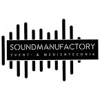 soundmanufactory-event--medientechnik-gmbh