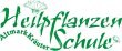 heilpflanzenschule-altmarkkraeuter