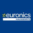 euronics-scheldt