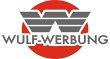 wulf-werbung-gmbh