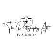 the-photography-art-by-a-balleier