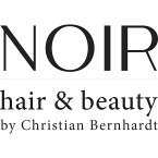 noir-hair-beauty-salon-inh-christian-bernhardt