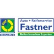 reifen-m-fastner-gmbh---partnerbetrieb-von-euromaster