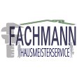 fachmann-hausmeisterservice