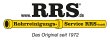 rohrreinigungs-service-rrs-gmbh