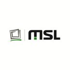 msl-gmbh-co-kg