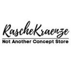 raschekraenze---not-another-concept-store-inh-pia-rasch