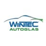 wintec-autoglas---holger-lucas