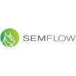 semflow-gmbh-werbeagentur-in-nuernberg