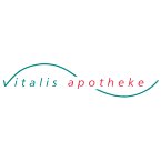 vitalis-apotheke