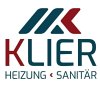 klier-heizung-sanitaer