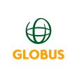 globus-wittlich