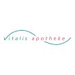 vitalis-apotheke