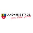 landkreis-stade