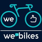 we-like-bikes