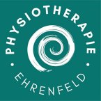 physiotherapie-ehrenfeld