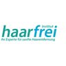 haarfrei-institut-krefeld---ihr-experte-fuer-sanfte-haarentfernung---fuer-sie-ihn