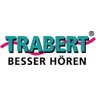 trabert-r-besser-hoeren---fulda