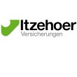 itzehoer-versicherungen-servicebuero-bad-schwartau