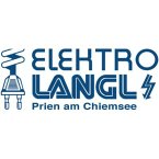 elektro-langl-gmbh