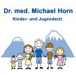 dr-med-michael-horn-kinderarzt