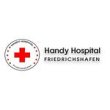 handy-hospital-friedrichshafen