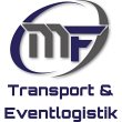 marco-flemig-transport-eventlogistik