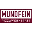 mundfein-pizzawerkstatt-garbsen