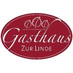wendhack-elsa-gasthaus-zur-linde
