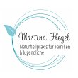 dr-rer-nat-martina-flegel-naturheilpraxis