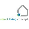smart-living-concept-markus-wieben