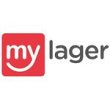 mylager-dresden---self-storage